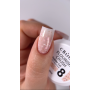 Гель Crooz Florish Crush Builder gel №08, 15 мл